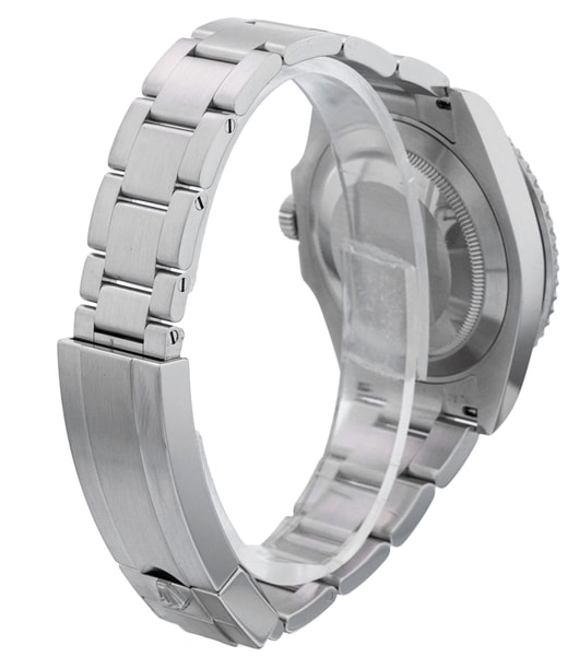 Rolex Submariner 126610 LN